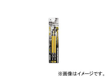 ���Ð��쏊/ANEX �l�p�J���[�r�b�g2�{�g ����2×65 ACS2265(3953581) JAN�F4962485393038