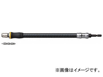 �g���X�R���R/TRUSCO �t���L�V�u���V���t�g 300mm TFS300N(3831400) JAN�F4989999045758