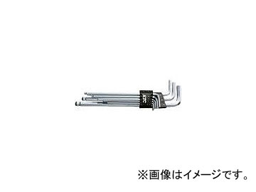 ���s�@�B�H��/KTC �{�[���|�C���gL�`�����O�Z�p�_�����`�Z�b�g�m9�{�g�n HL259SP(3734561) JAN�F4989433824109
