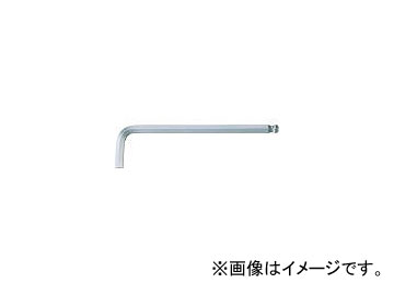 �X�[�p�[�c�[��/SUPER TOOL �����O�{�[���|�C���g�Z�p�_�����` 2.5mm HKLB2.5(3848833) JAN�F4967521315067