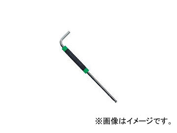 ���Ð��쏊/ANEX �X�s�[�hL�^BP�����` �Ε�5mm HB55(3515427) JAN�F4962485440428