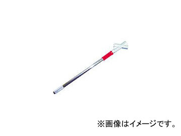 ���͐��쏊 SBL-1000�p�g���v���n���h�� NO2030(3569225) JAN�F4951908003760
