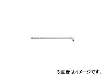 ���ˍH�@/MITOTOOL L�^�z���[�����` �{�[���|�C���g �X�^�r�[�����O 3mm HBL30S(4114264) JAN�F4582103934339
