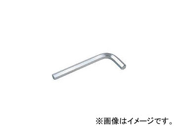 �G�C�g/EIGHT �Z�p�_�X�p�i �W�����@ �P�i R6(3604454) JAN�F4984798005095