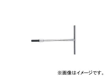 ���ˍH�@/MITOTOOL T�^�z���[�����` �p���[�^�C�v 10mm THP10(4114701) JAN�F4582103938597