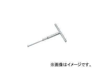 �g�b�v�H��/TOP T�^�X�s�������` 10mm TSW100(3272389) JAN�F4975180946928