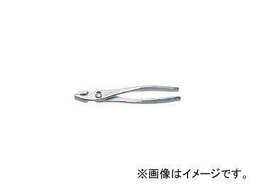 �X�[�p�[�c�[��/SUPER TOOL �R���r�l-�V�����v���C��(JIS) CP200H(3602087) JAN�F4967521236713