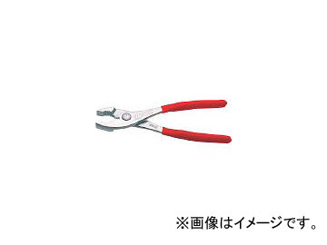 �X�[�p�[�c�[��/SUPER TOOL �R���r�l-�V�����v���C��(JIS)�΂˕t CPS200H(3683575) JAN�F4967521236751