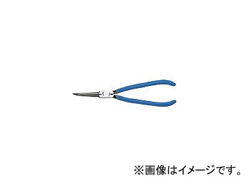 ���{�S�H/MUROMOTO �����O�n���h����Ȃ�j�[�h���v���C��L60 L60(1111515) JAN�F4953881260642