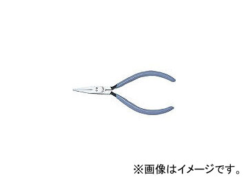 ���{�S�H/MUROMOTO �~�j�`���A�t���b�g�m�[�Y�v���C��110mm M08(1111744) JAN�F4953881250810