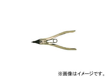 �X�[�p�[�c�[��/SUPER TOOL �X�i�b�v�����O�v���C���[(�܌Œ�^)���p���� CS0A(1113011) JAN�F4967521005074
