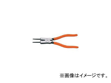 �t�W��/FUJIYA �X�i�b�v�����O�v���C���[ FOS185(3693961) JAN�F4952520040027