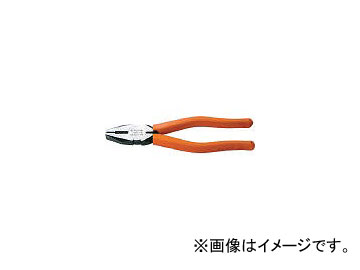 �t�W��/FUJIYA �y���`(�����O���b�v�t) 200mm 1050200(1178326) JAN�F4952520010181