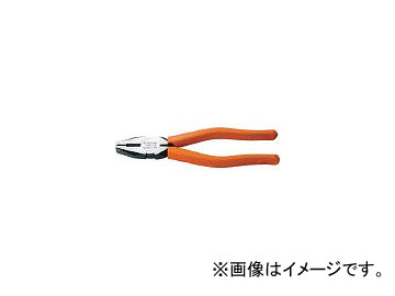 �t�W��/FUJIYA �y���`(�����O���b�v�t) 175mm 1050175(1178318) JAN�F4952520010174