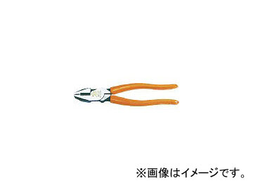 �t�W��/FUJIYA �X�^���_�[�h�y���` 175mm 1800175(3755410) JAN�F4952520018132