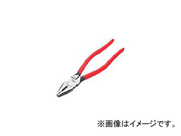 ���s�@�B�H��/KTC �y���`(�R�[�e�B���O�O���b�v)200mm SPD200C(3738388) JAN�F4989433500515