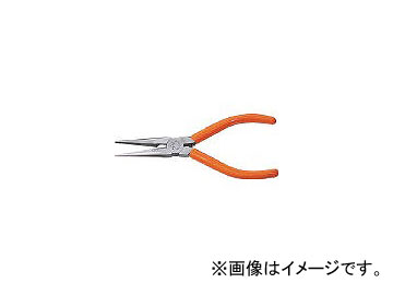 �t�W��/FUJIYA �o�l�t���W�I�y���` 150mm 350S150(1178717) JAN�F4952520035269