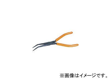 �t�W��/FUJIYA �~�j�e�b�N�s���Z�b�g���W�I�y���`(�x���g�^�C�v�E�o�l�t) 150mm MP8150(2762838) JAN�F4952520323267