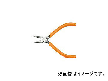 �t�W��/FUJIYA �~�j�e�b�N�~�j�V���[�g�m�[�Y���W�I�y���`(�o�l�t) 110mm MP9110(2845083) JAN�F4952520033340