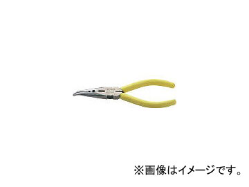 �t�W��/FUJIYA ��ȃX�e�����X���W�I�y���` 150mm 350L150(1179403) JAN�F4952520035467