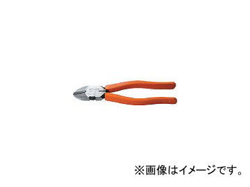 �t�W��/FUJIYA �n�C���̓j�b�p 150mm 70H150(1178822) JAN�F4952520007464