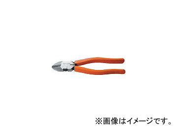 �t�W��/FUJIYA �n�C���̓j�b�p 175mm 70H175(1178831) JAN�F4952520007471