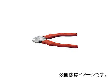 �t�W��/FUJIYA �d�H���l���̓j�b�p 770200(2762889) JAN�F4952520077085