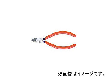 ���{�S�H/MUROMOTO ��U�h�~��t�G���N�g�j�b�p150mm 55SPM150(3429202) JAN�F4953881211729