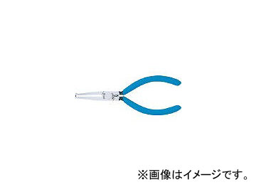 ���{�S�H/MUROMOTO �G���h�j�b�p130mm PC6130(3689191) JAN�F4953881370624