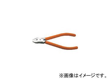 �t�W��/FUJIYA ���d�n�t�X�^���_�[�h�j�b�p 150mm 460S150(1179471) JAN�F4952520046067