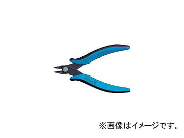 �t�W��/FUJIYA �~�j�e�b�N���C�g�j�b�p 135mm MTN03135(3445437) JAN�F4952520080160