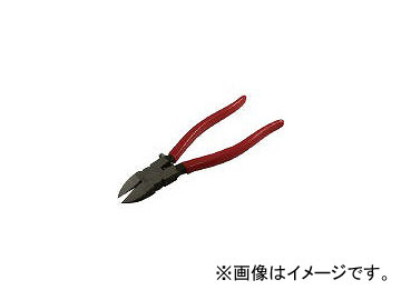 ���{�S�H/MUROMOTO ���̓v���j�b�p(���n)200mm 99SF200(3273792) JAN�F4953881314444