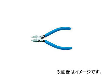 �t�W��/FUJIYA �v���X�`�b�N�j�b�p(�X�g���[�g�n�E�o�l�t) FPN150FS(3444881) JAN�F4952520009208