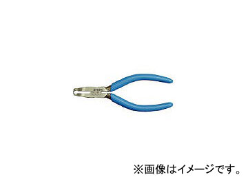 �t�W��/FUJIYA �G���h�v���X�`�b�N�j�b�p(�o�l�t)125mm 910125(3444040) JAN�F4952520091005