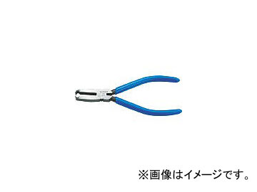 �t�W��/FUJIYA �G���h�v���X�`�b�N�j�b�p(�o�l�t)150mm 910150(3444058) JAN�F4952520091012