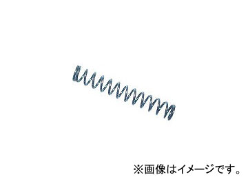 �t�W��/FUJIYA �y���`�E�j�b�p�p�o�l(5�{����) FNS11(3545211) JAN�F4952520702130