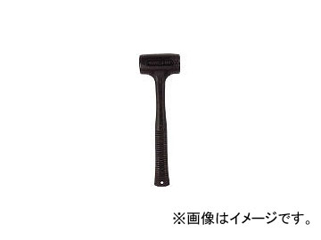 前田シェルサービス/MAEDA コンポータンハンマー 226.5g 0HD(3373851) JAN：4580114132430