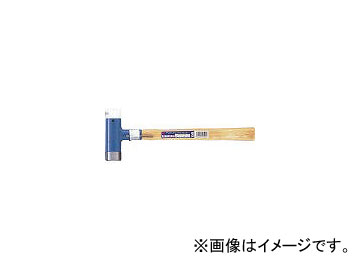 オーエッチ工業/OH コンビショックレスハンマー＃2 CS20(3705013) JAN：4963360201066 :438342050:オートパーツエージェンシー