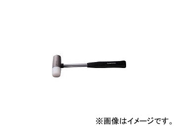 �X�[�p�[�c�[��/SUPER TOOL �R���r�l�[�V�����n���}�[(�S�v���n���}�[) HM7410(4093283) JAN�F4967521317290