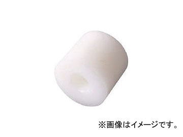 �X�[�p�[�c�[��/SUPER TOOL �R���r�l�[�V�����n���}�[�p�փw�b�h HM7410H(4093291) JAN�F4967521327114