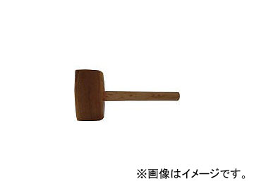 �g���{�H�� ��J�P����90 G30401(4115651) JAN�F4983042158419