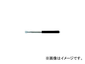 土牛産業/DOGYU カボチャ玉打診棒2000 1738(4115457) JAN：4962819017388 :438345900:オートパーツエージェンシー