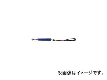 �V��������/SHINWA �Őf�n���}�[A-2 74103(3353133) JAN�F4960910741034