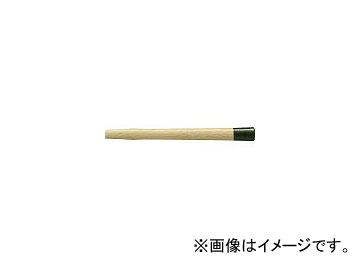 �I�[�G�b�`�H��/OH �ؕ� �v���n���}�[��1/2�p 290mm PL05W(3958795) JAN�F4963360141324