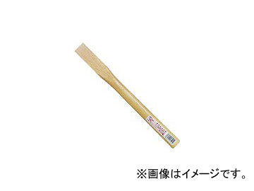 �p���Y��/KAKURI ���\�� 330mm �� 13400(3634175) JAN�F4969402134002