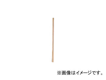 �g���{�H�� �|� G30501(4115678) JAN�F4983042158006