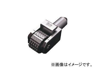 B★印を２購入で2700円専用 楽天市場】[スタンドセット]郵便ポスト UNISON ユニソン クティ