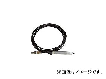 正規品販売中 新潟精機/NIIGATASEIKI ニューベックマーカー AP03