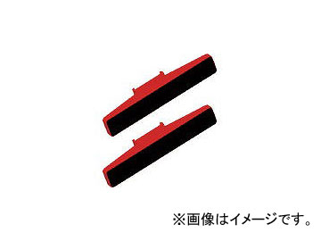 ベッセイ社/BESSEY 木工用クランプ KR-AS型 アタッチメント KRAS(3974529) JAN：4008158032542｜apagency