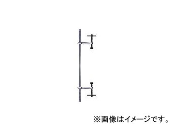 スーパーツール/SUPER TOOL スーパーセッター レール型 FCW40175(4093275) JAN：4967521326452